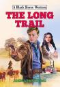 Long Trail - Preview
