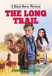 Capa do artigo Long Trail