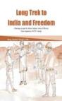 Long Trek To Freedom - Preview