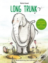 Long Trunk