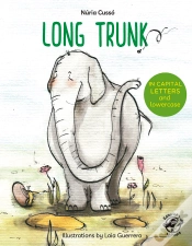 Capa do artigo Long Trunk