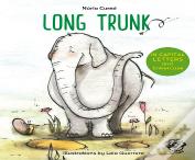 Long Trunk