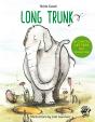 Long Trunk - Preview