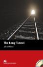 Long Tunnelbeginner - Preview