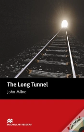 Capa do artigo Long Tunnelbeginner