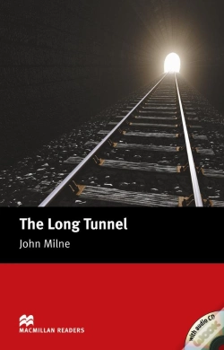 Capa do artigo Long Tunnelbeginner