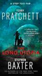 Long Utopia The - Preview