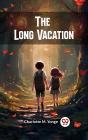 Long Vacation - Preview