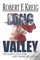 Long Valley