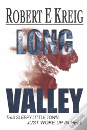 Long Valley