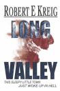 Long Valley - Preview