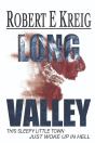 Long Valley - Preview