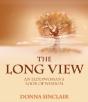 Long View - Preview