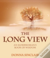 Long View