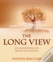 Capa do artigo Long View