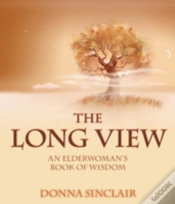 Capa do artigo Long View