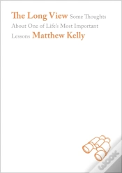 Capa do artigo Long View