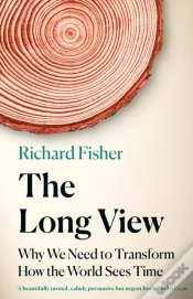 Capa do artigo Long View