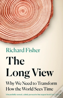 Capa do artigo Long View