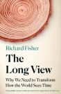 Long View - Preview