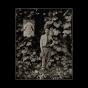Long Violent History - CD - Preview