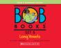 Long Vowels - Preview