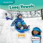 Long Vowels - Preview