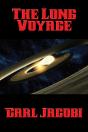 Long Voyage - Preview