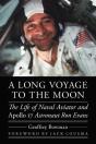 Long Voyage To The Moon - Preview