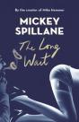 Long Wait - Preview