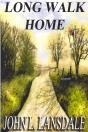 Long Walk Home: A Novel - Preview