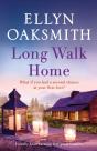 Long Walk Home - Preview