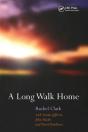 Long Walk Home - Preview