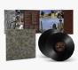 Long Walk Home - Vinil - Preview