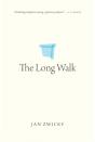 Long Walk - Preview