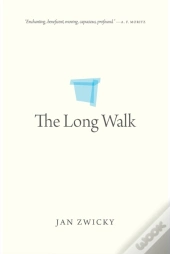 Long Walk