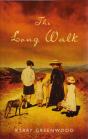Long Walk - Preview