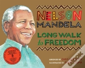 Long Walk To Freedom