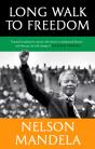 Long Walk To Freedom - Preview