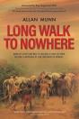 Long Walk To Nowhere - Preview