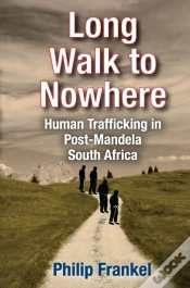 Capa do artigo Long Walk To Nowhere