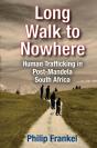 Long Walk To Nowhere - Preview