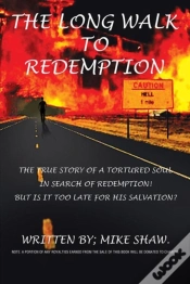 Capa do artigo Long Walk To Redemption