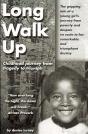 Long Walk Up - Preview