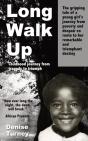 Long Walk Up - Preview