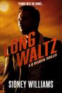 Long Waltz - Preview