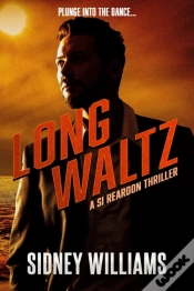 Capa do artigo Long Waltz