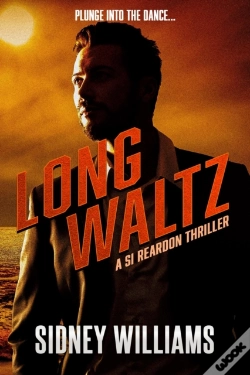 Capa do artigo Long Waltz