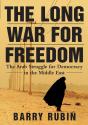 Long War For Freedom - Preview