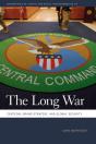 Long War - Preview
